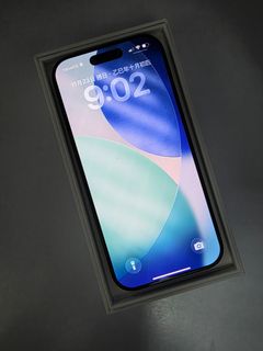 （分類：）位於 。 由 ching-hk 提交（商品編號 1405856338，圖片 1）。簡介： 。