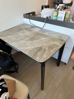 （分類：）位於 。 由 manman419 提交（商品編號 1405798342，圖片 1）。簡介： 。
