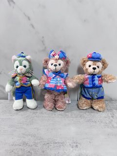 由 xchoca (刊登 ID 1405822892，圖片 1) 提交，位於 的 (類別：)，說明：。