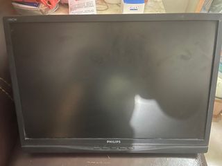 Computer Monitor440294177716326400