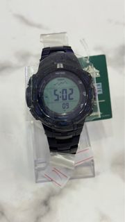 （分類：）位於 。 由 trendywatch 提交（商品編號 1405777013，圖片 1）。簡介： 。