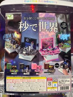 （分類：）位於 。 由 cutemymelody 提交（商品編號 1405836460，圖片 1）。簡介： 。
