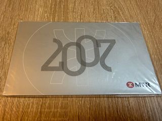 （分類：）位於 。 由 wtapsit 提交（商品編號 1405876447，圖片 1）。簡介： 。