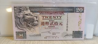 （分類：）位於 。 由 tracy30 提交（商品編號 1405796147，圖片 1）。簡介： 。
