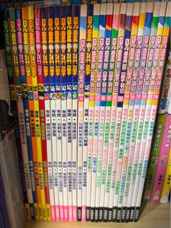 （分類：）位於 。 由 sumba45 提交（商品編號 1405854811，圖片 1）。簡介： 。