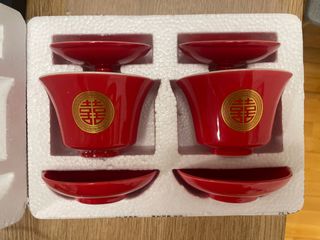 （分類：）位於 。 由 hereissomenicestuff 提交（商品編號 1405888882，圖片 1）。簡介： 。