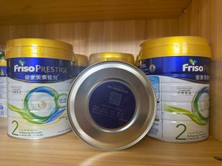 （分類：）位於 。 由 lovehung 提交（商品編號 1405720200，圖片 1）。簡介： 。