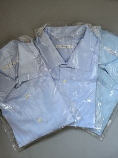 （分類：）位於 。 由 yam97531 提交（商品編號 1405793126，圖片 1）。簡介： 。