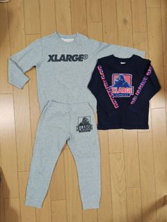 （分類：）位於 。 由 my_togs 提交（商品編號 1405859048，圖片 1）。簡介： 。
