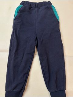 （分類：）位於 。 由 heyhello134566 提交（商品編號 1402802619，圖片 1）。簡介： 。