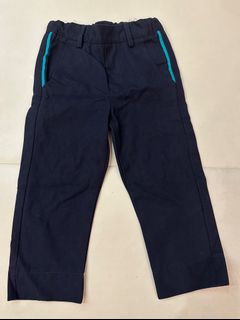 （分類：）位於 。 由 heyhello134566 提交（商品編號 1402800287，圖片 1）。簡介： 。