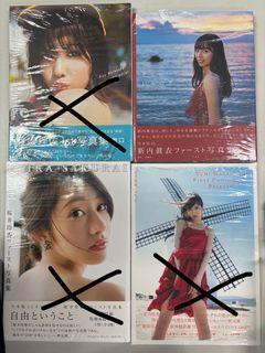 （分類：）位於 。 由 marumarumori 提交（商品編號 1401697590，圖片 1）。簡介： 。