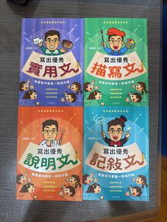 （分類：）位於 。 由 stam2023 提交（商品編號 1405804860，圖片 1）。簡介： 。