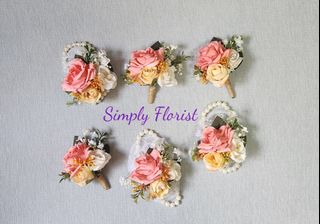 （分類：）位於 。 由 simplyfl_hk 提交（商品編號 1405645500，圖片 1）。簡介： 。
