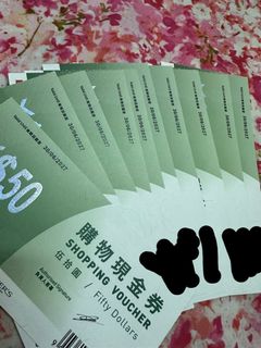 （分類：）位於 。 由 oooooabi 提交（商品編號 1405840308，圖片 1）。簡介： 。