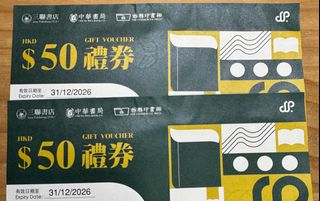 （分類：）位於 。 由 jingyao08 提交（商品編號 1405876872，圖片 1）。簡介： 。