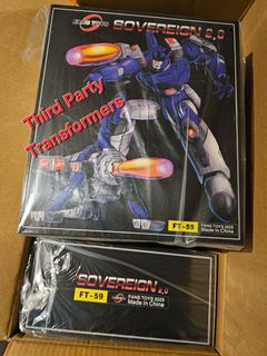 （分類：）位於 。 由 ThirdPartyTransformers 提交（商品編號 1334143560，圖片 1）。簡介： 。