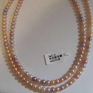 （分類：）位於 。 由 c_pearl 提交（商品編號 1405807052，圖片 1）。簡介： 。