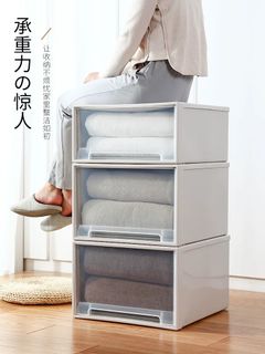 （分類：）位於 。 由 kit617 提交（商品編號 1405798060，圖片 1）。簡介： 。