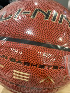 （分類：）位於 。 由 coco_1227 提交（商品編號 1405836791，圖片 1）。簡介： 。