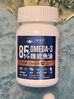 （分類：）位於 。 由 digimonmon 提交（商品編號 1405798101，圖片 1）。簡介： 。