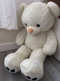 （分類：）位於 。 由 iam_cm 提交（商品編號 1405747598，圖片 1）。簡介： 。
