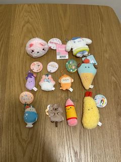 （分類：）位於 。 由 cheungtc951 提交（商品編號 1405883766，圖片 1）。簡介： 。