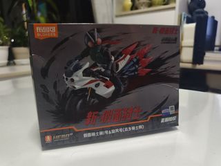 （分類：）位於 。 由 kcl0324 提交（商品編號 1405862078，圖片 1）。簡介： 。