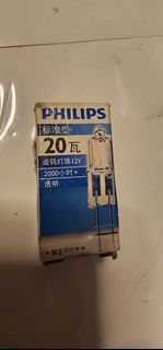 （分類：）位於 。 由 Silnabling 提交（商品編號 1405869823，圖片 1）。簡介： 。