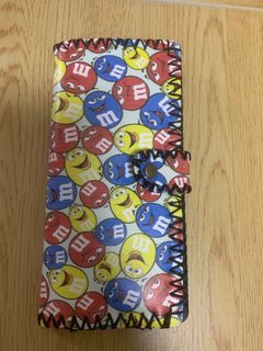 （分類：）位於 。 由 officialtrading 提交（商品編號 1405820849，圖片 1）。簡介： 。