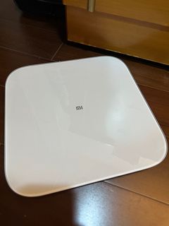 由 hsbleo (刊登 ID 1405761342，圖片 1) 提交，位於 的 (類別：)，說明：。