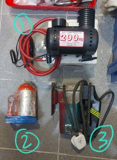 （分類：）位於 。 由 globalgreen 提交（商品編號 1405897656，圖片 1）。簡介： 。