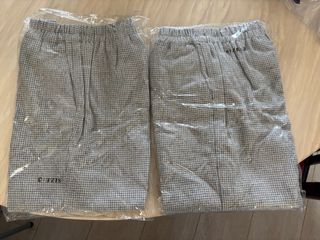 （分類：）位於 。 由 choleleeeee 提交（商品編號 1405761756，圖片 1）。簡介： 。