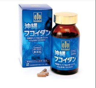 （分類：）位於 。 由 chanbuiyee 提交（商品編號 1405742833，圖片 1）。簡介： 。