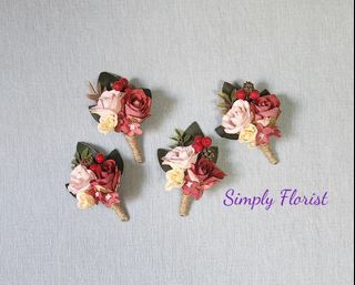 （分類：）位於 。 由 simplyfl_hk 提交（商品編號 1349625124，圖片 1）。簡介： 。