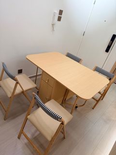 （分類：）位於 。 由 vivien_cc 提交（商品編號 1405327290，圖片 1）。簡介： 。