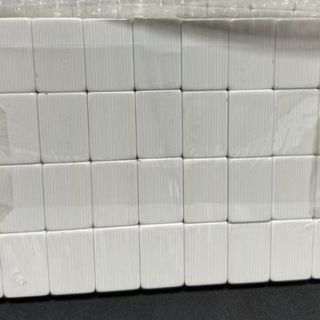 （分類：）位於 。 由 wingwangint 提交（商品編號 1385093680，圖片 1）。簡介： 。