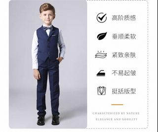 （分類：）位於 。 由 solodo 提交（商品編號 1405388183，圖片 1）。簡介： 。