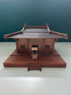 （分類：）位於 。 由 Gocery_store 提交（商品編號 1405732636，圖片 1）。簡介： 。