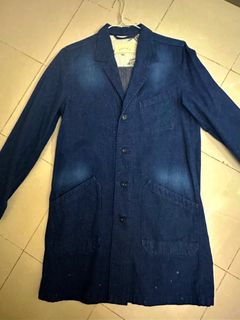 （分類：）位於 。 由 four.zo 提交（商品編號 1403336154，圖片 1）。簡介： 。