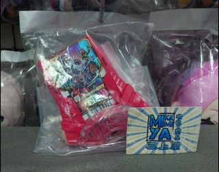 （分類：）位於 。 由 mikami.ya0.0 提交（商品編號 1405839986，圖片 1）。簡介： 。