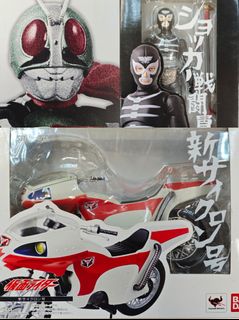 （分類：）位於 。 由 mirochan 提交（商品編號 1403248711，圖片 1）。簡介： 。