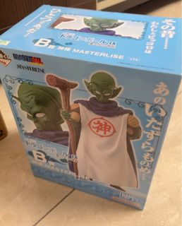 （分類：）位於 。 由 alfred_pp 提交（商品編號 1405744080，圖片 1）。簡介： 。