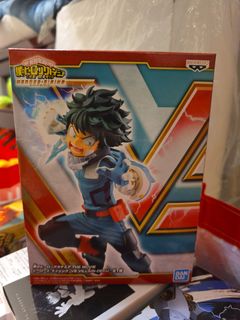 （分類：）位於 。 由 gi728 提交（商品編號 1405837938，圖片 1）。簡介： 。