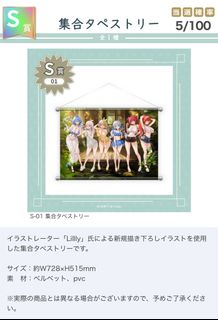（分類：）位於 。 由 sky614 提交（商品編號 1405889584，圖片 1）。簡介： 。