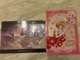（分類：）位於 。 由 C.P.A. 提交（商品編號 1405839092，圖片 1）。簡介： 。