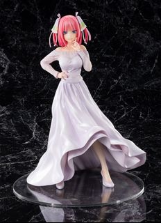 （分類：）位於 。 由 macrossjp 提交（商品編號 1405746057，圖片 1）。簡介： 。