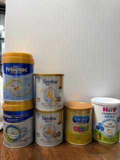 （分類：）位於 。 由 helmeowp 提交（商品編號 1405741174，圖片 1）。簡介： 。
