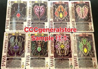 （分類：）位於 。 由 cccgeneralstore 提交（商品編號 1405641254，圖片 1）。簡介： 。
