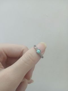（分類：）位於 。 由 sony.jp 提交（商品編號 1405798231，圖片 1）。簡介： 。